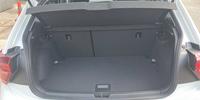 Volkswagen Polo Photo 19