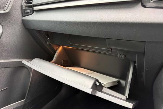 Skoda Karoq Photo modix-628f57fe2431646d99197c6784cefc9c7c4285f8.jpg