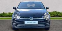 Volkswagen Polo Photo 6