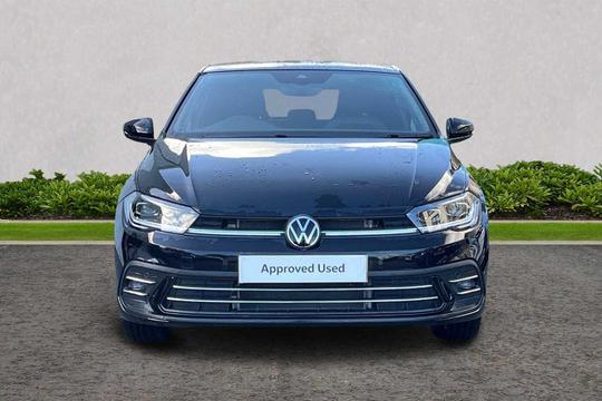 Volkswagen Polo Photo modix-6293a3c2db612427c61a0aa3ff73a3bb1e796ff2.jpg