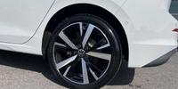 Volkswagen Golf Photo 39