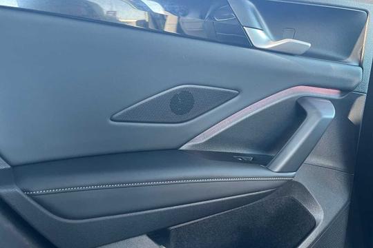 Volkswagen Tiguan Photo modix-62b649bfbb9f065a3433a7e3ff65f32985039622.jpg