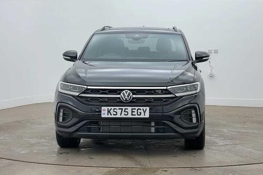 Volkswagen T-roc Photo modix-62bacd206dacdf1bb4dc1d55abe530b0c2588024.jpg