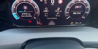 Volkswagen Golf Photo 15