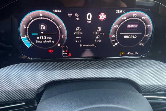 Volkswagen Golf Photo modix-62c9e724a3bbac0ebe62803c2f44702206a4dc8b.jpg