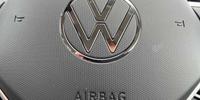 Volkswagen Golf Photo 20