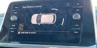 Volkswagen T-roc Photo 12