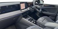 Volkswagen Tiguan Photo 1