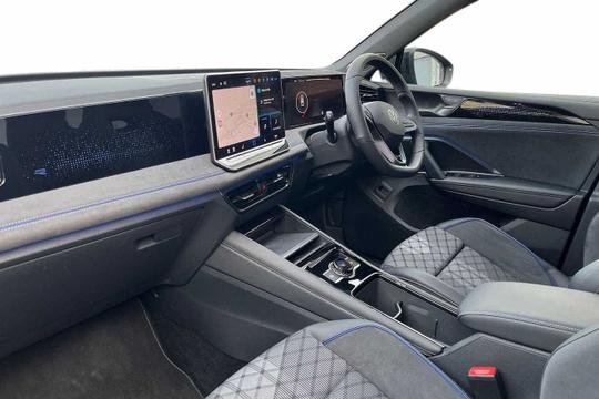 Volkswagen Tiguan Photo modix-62f53ebf24e9153c3b255a4821790220e5bf7566.jpg