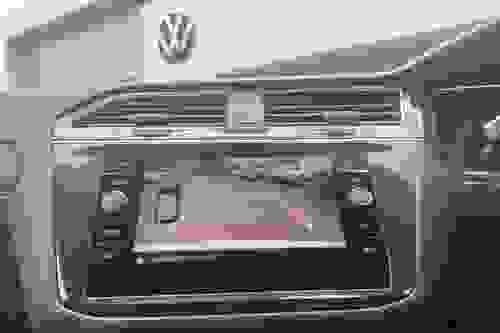 Volkswagen Tiguan Photo modix-6306f217c400f9c53a0b1a5c5b634598257c35af.jpg