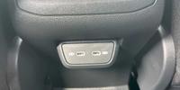 Volkswagen T-cross Photo 28