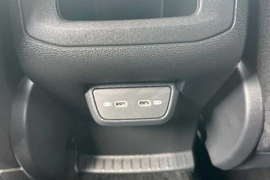 Volkswagen T-cross Photo modix-630b3195f57e743d5264a12862e192297935d9a9.jpg