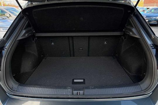 Volkswagen T-roc Photo modix-630b83aa2dbbe6e945716830c5adabec68e3ab1d.jpg