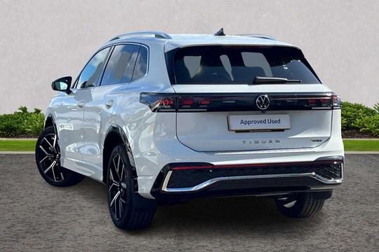 Volkswagen Tiguan Photo modix-6314b5b0967a3771f5bdd5eedbfe38bf5223856b.jpg