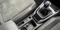 Volkswagen T-roc Photo 9