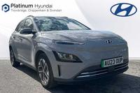 Used Hyundai KONA AU23OUP 1