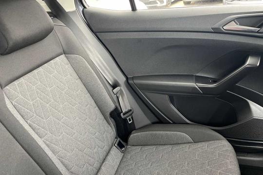 Volkswagen T-cross Photo modix-6373ca4e916b995135fe7c2f1f14742064470f9f.jpg