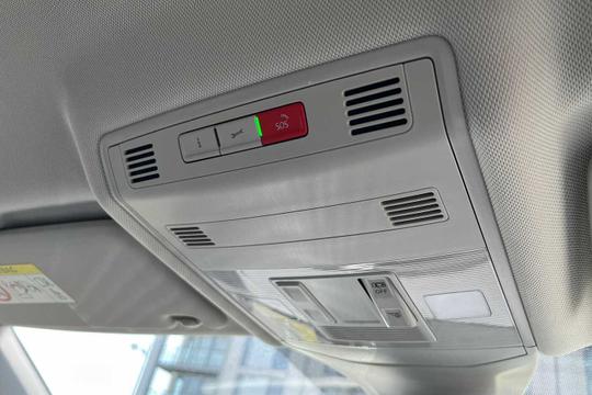 Volkswagen T-cross Photo modix-6388ffea3b9d6a9a6aa24b261676be1bbd603224.jpg