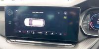 Skoda Octavia Photo 12