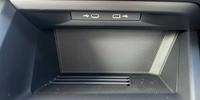 Volkswagen Golf Photo 39