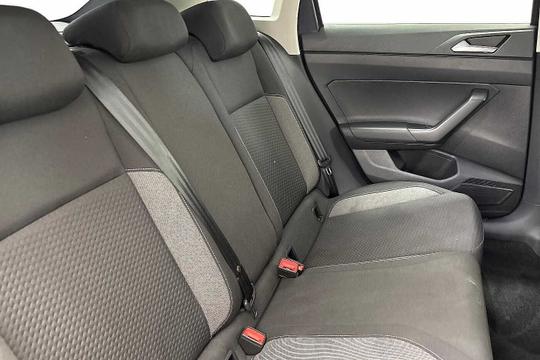 Volkswagen Taigo Photo modix-640815354b8e52d6465735ed2fc1780165fc54a1.jpg
