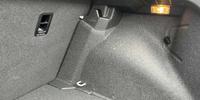 Volkswagen Polo Photo 34