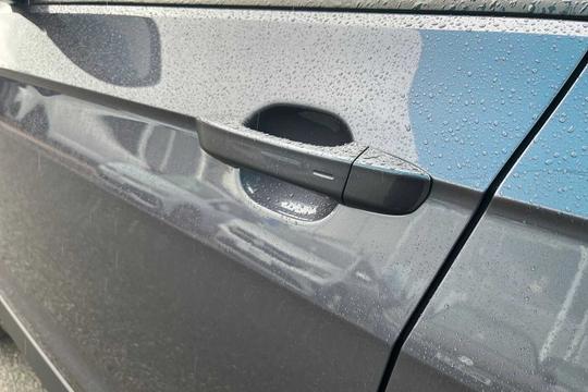 Volkswagen T-cross Photo modix-643361f27a02601c16b534dbd75b73e04a8b4c83.jpg