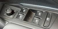 Volkswagen Tiguan Photo 16