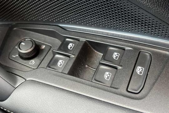 Volkswagen Tiguan Photo modix-64483f51d99b29b2b29f60e5c1d9e525fb41acdf.jpg