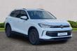Used Volkswagen Tiguan WG75YRF 1