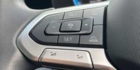 Volkswagen Tiguan Photo 17