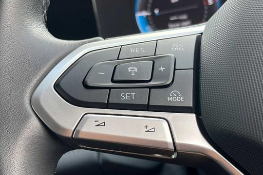 Volkswagen Tiguan Photo modix-6454df07ed80d379824e2fad33510d01456a6298.jpg