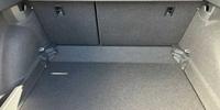 Volkswagen Taigo Photo 19
