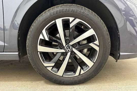 Volkswagen Polo Photo modix-646f16b7d9b29956d9e20c846627838936b53742.jpg