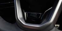 Volkswagen Golf Photo 17