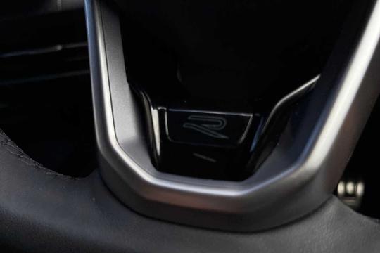 Volkswagen Golf Photo modix-64bcbb7a2b2fceb3fda789553f7181c075614c95.jpg