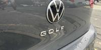 Volkswagen Golf Photo 39