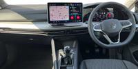 Volkswagen Golf Photo 7