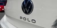 Volkswagen Polo Photo 25