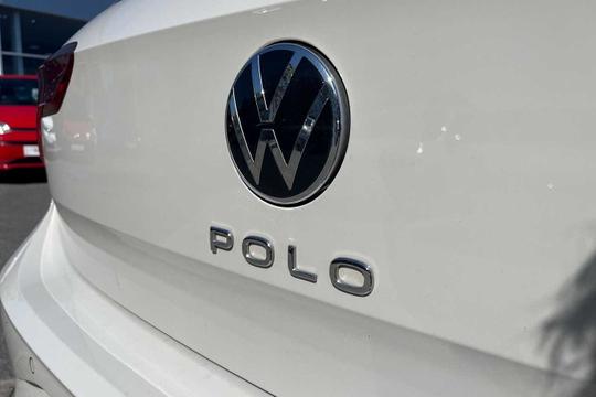 Volkswagen Polo Photo modix-64d1cedda0b343abf28578309a6a78e4ae8c2ae5.jpg