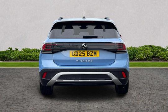 Volkswagen T-cross Photo modix-64e0d9dede1f13245e48be81229d083cda247c78.jpg