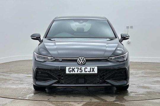Volkswagen Golf Photo modix-64e3582e1620831d5ed9d97f9fc7545e3f991d11.jpg
