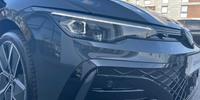 Volkswagen Golf Photo 24