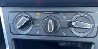 Volkswagen POLO Photo 13
