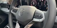 Volkswagen Tiguan Photo 20