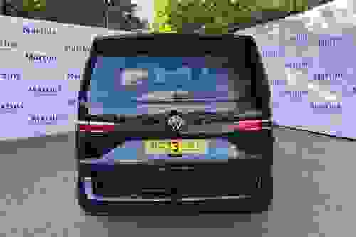 Volkswagen Multivan Photo modix-65808fd3d064be5bbb2641d8e2ef0b88ab271203.jpg