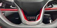Volkswagen Polo Photo 36