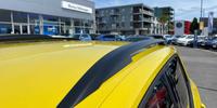 Volkswagen T-cross Photo 27