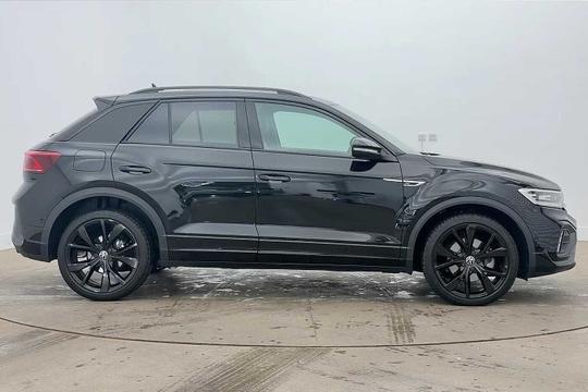Volkswagen T-roc Photo modix-65e4daa9c166bb92a1279b9d758ea27d320e37e2.jpg