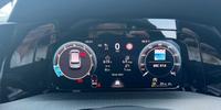 Volkswagen Golf Photo 15